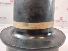 Clayton Uh62868 Insert Chamber Surge
