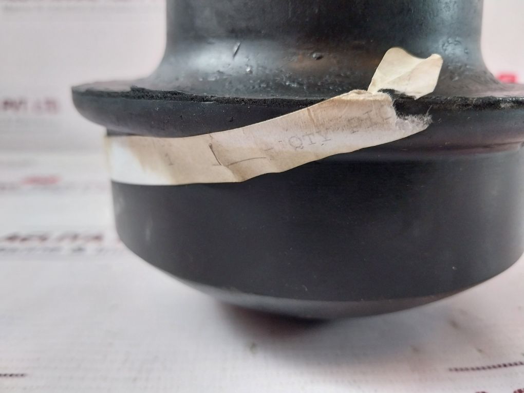 Clayton Uh62868 Insert Chamber Surge 