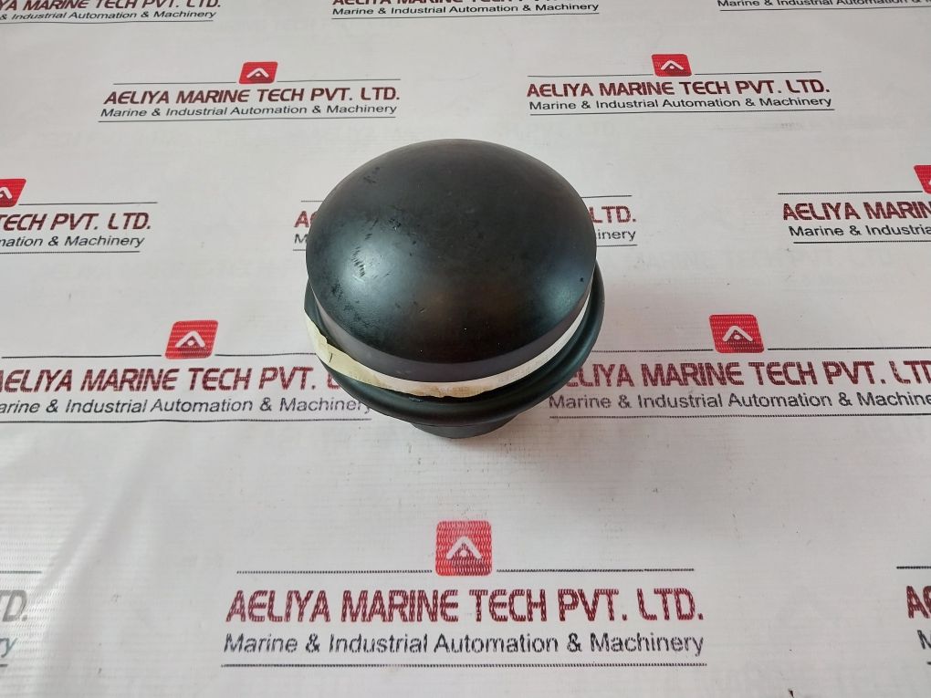 Clayton Uh62868 Insert Chamber Surge 