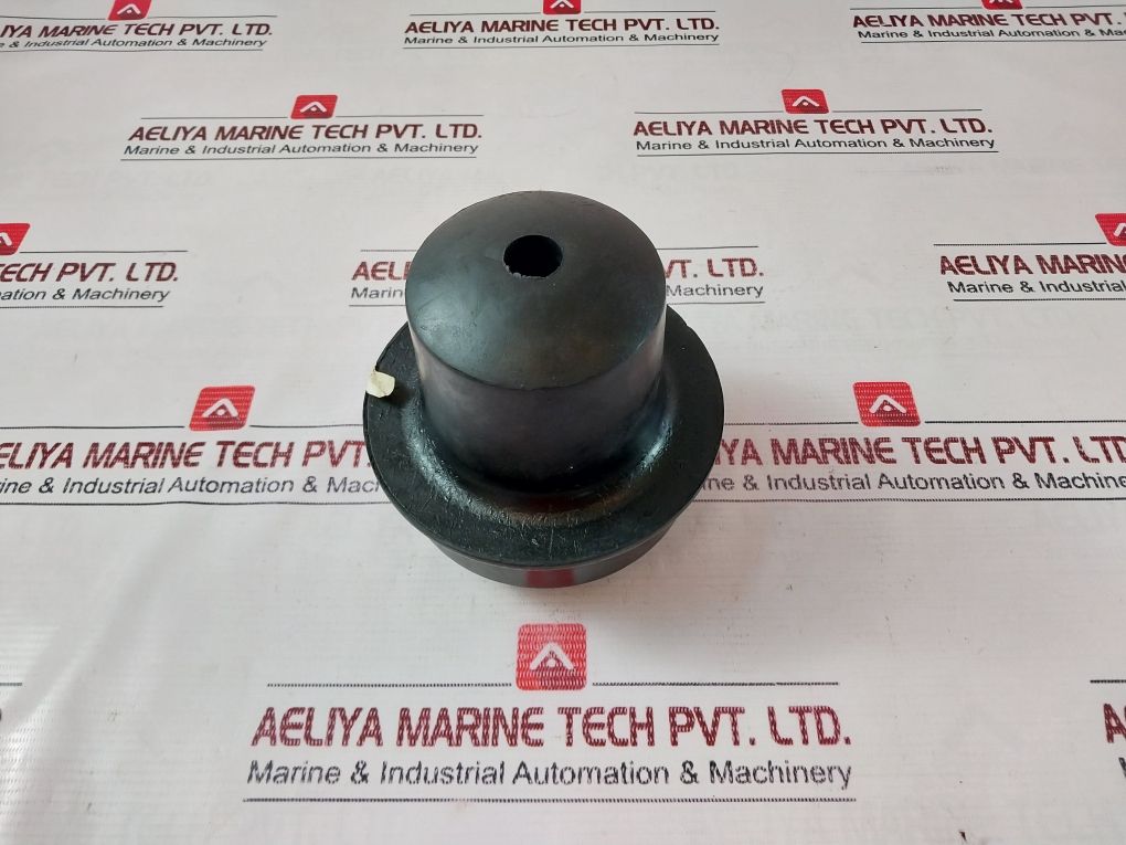 Clayton Uh62868 Insert Chamber Surge 