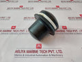 Clayton Uh62868 Insert Chamber Surge 