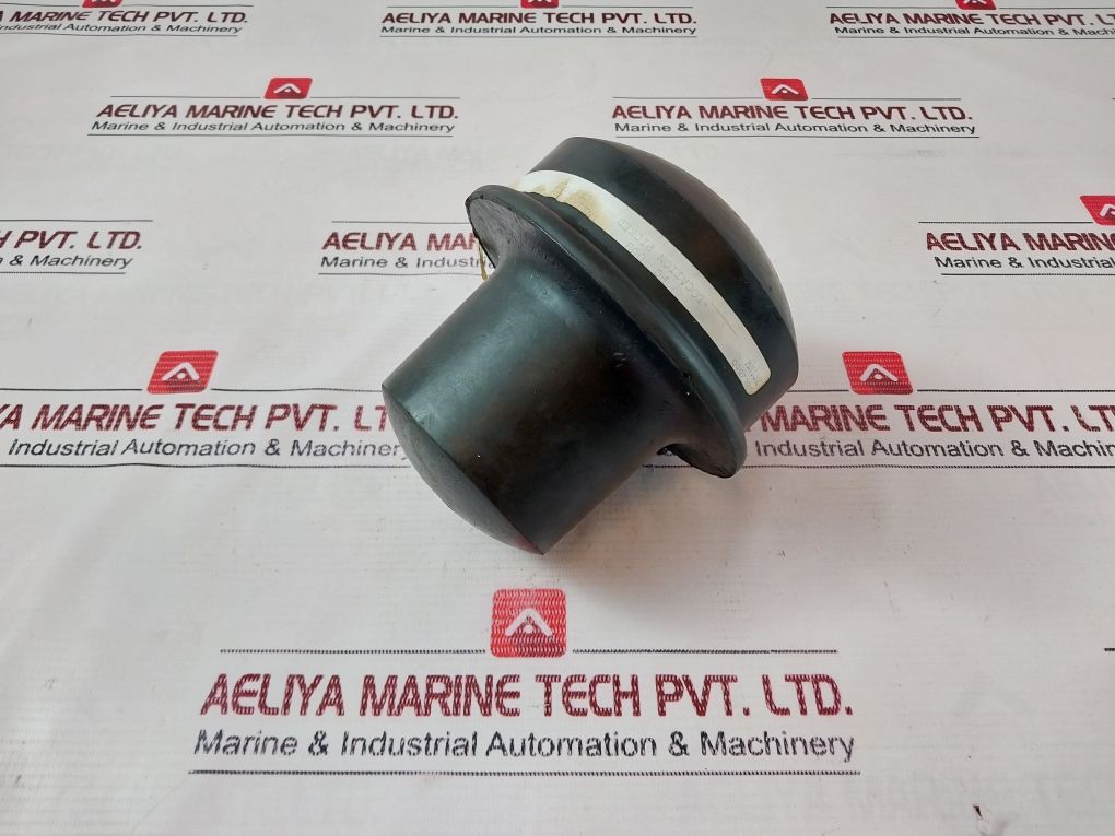 Clayton Uh62868 Insert Chamber Surge 