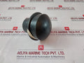 Clayton Uh62868 Insert Chamber Surge 