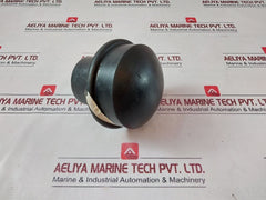 Clayton Uh62868 Insert Chamber Surge 