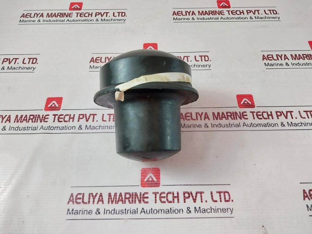 Clayton Uh62868 Insert Chamber Surge 