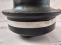 Clayton Uh62868 Insert Chamber Surge 