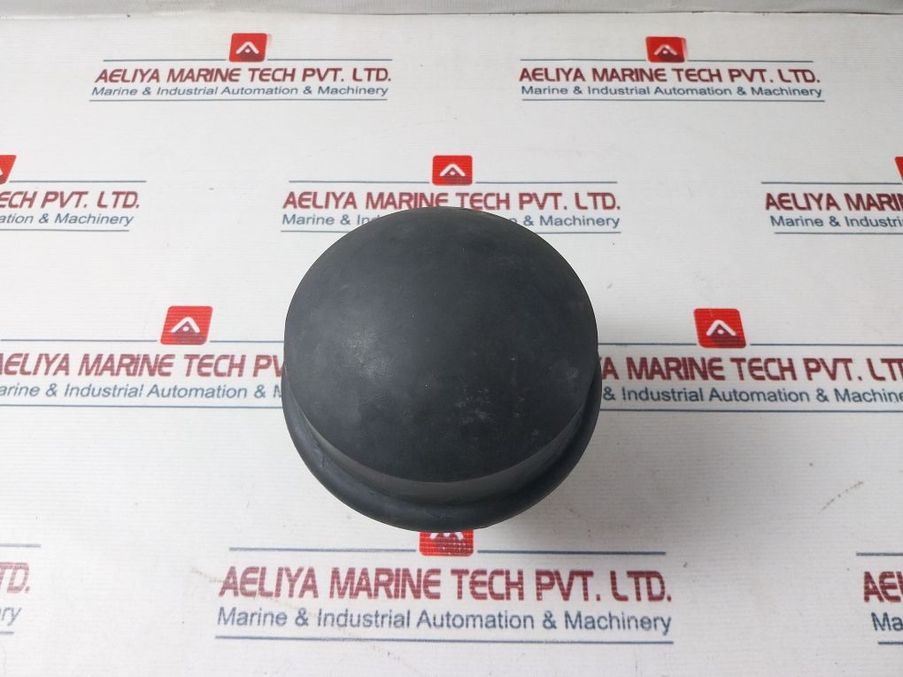 Clayton Uh62868 Insert Disch Snubber For Steam Generator