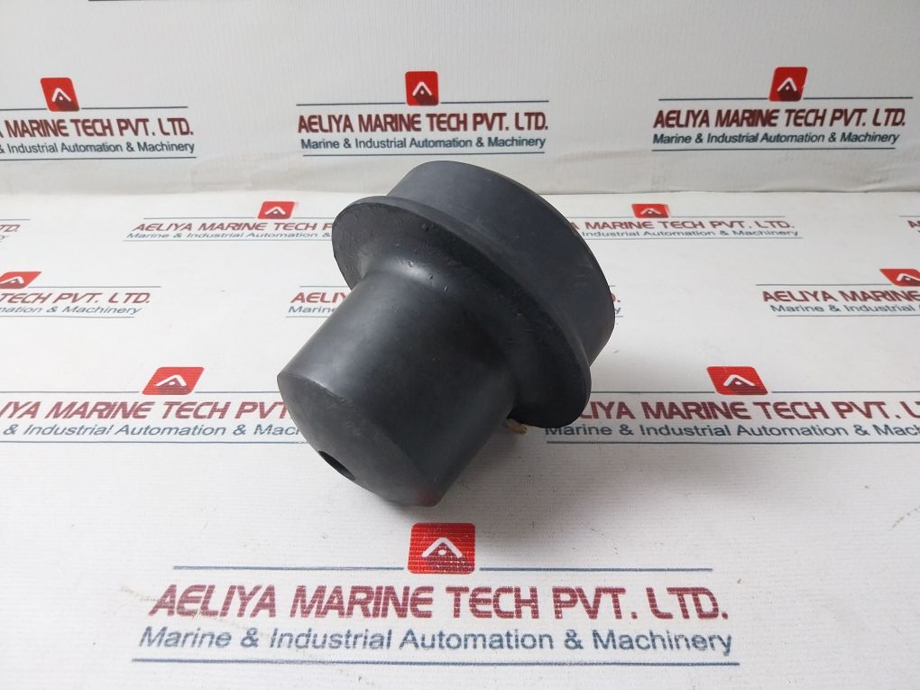 Clayton Uh62868 Insert Disch Snubber For Steam Generator