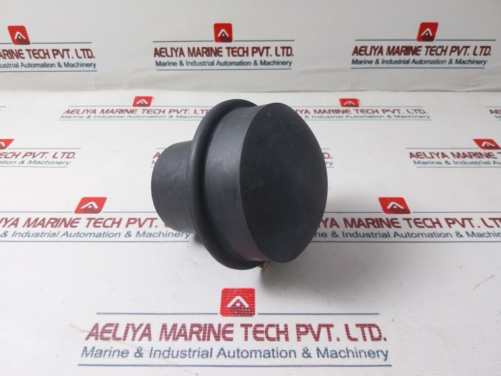 Clayton Uh62868 Insert Disch Snubber For Steam Generator