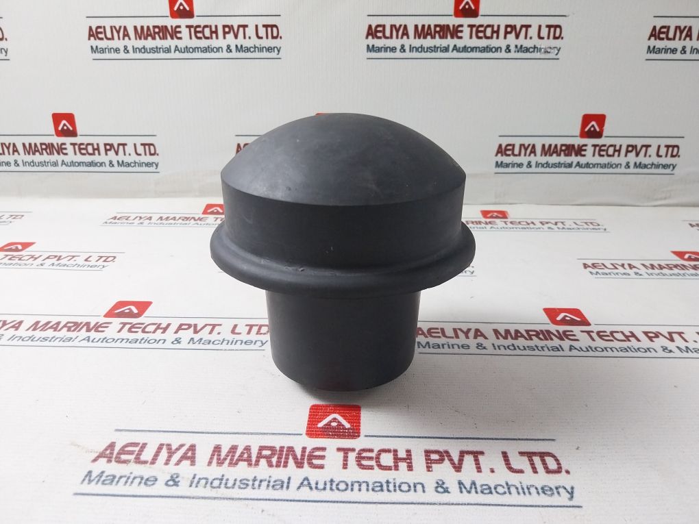 Clayton Uh62868 Insert Disch Snubber For Steam Generator