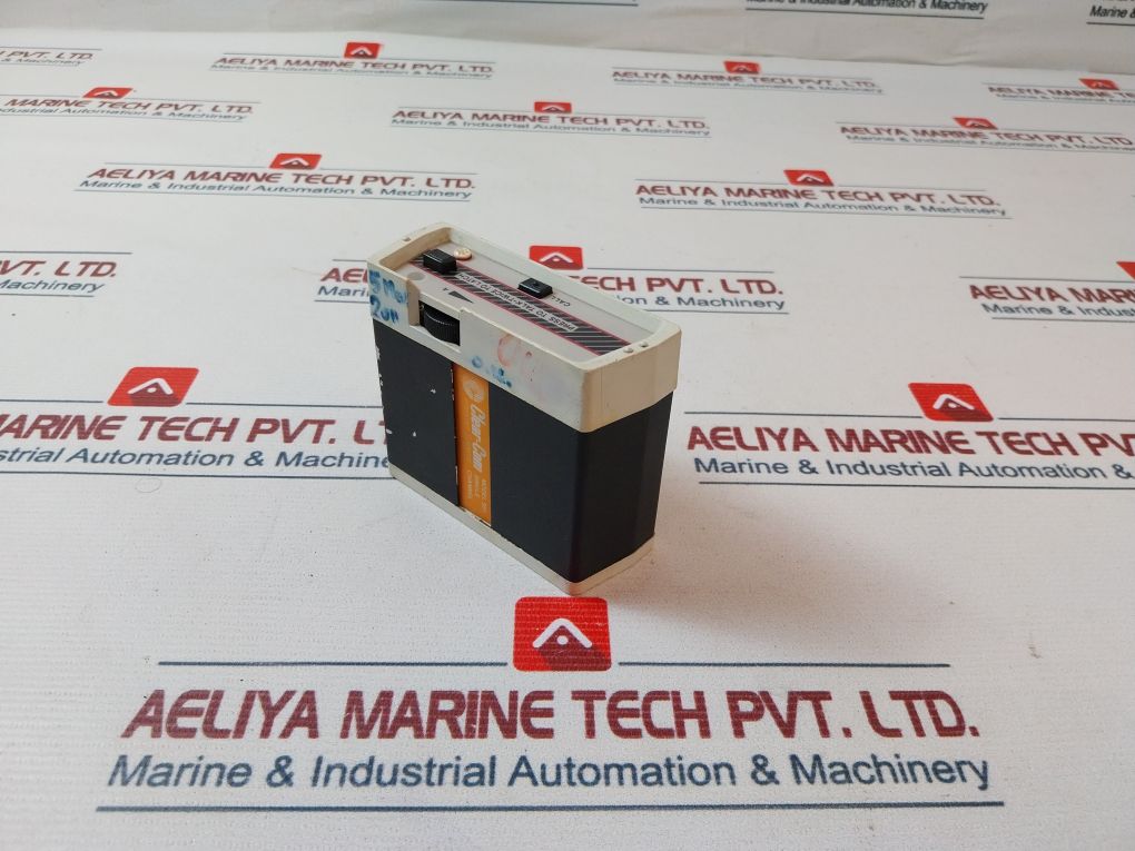 Clear-com 501 Single-channel Intercom Beltpack