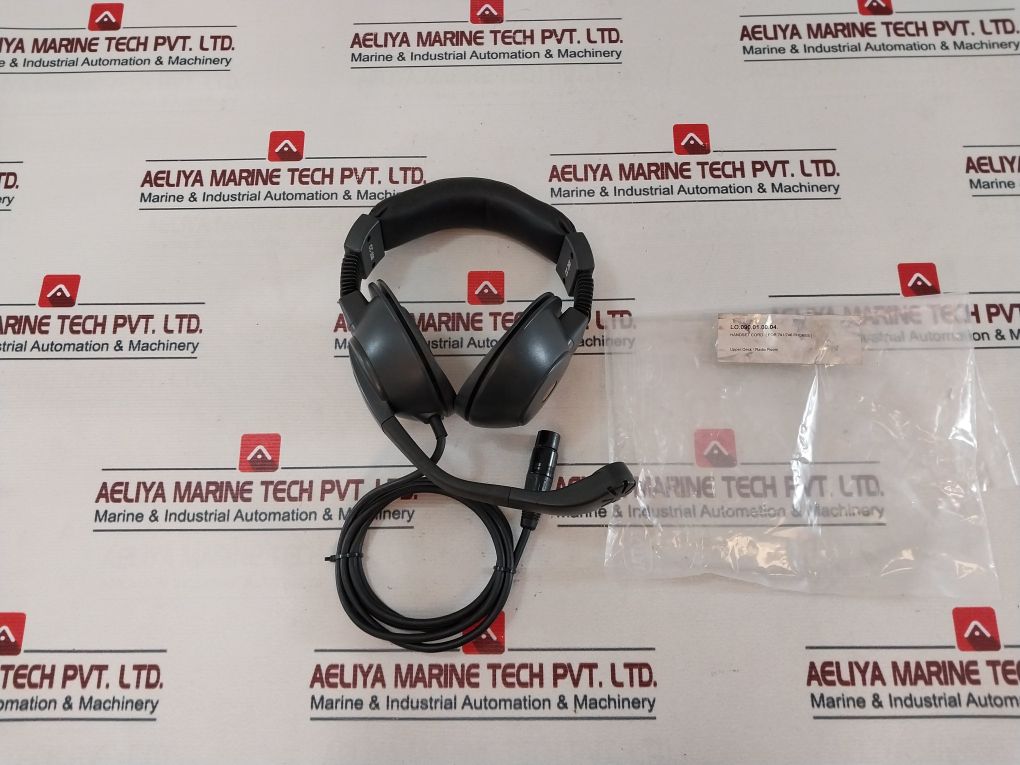Clear-com Cc-260