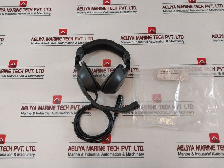 Clear-com Cc-260