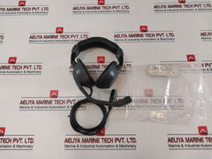 Clear-com Cc-260