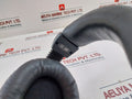 Clear-com Cc-260 Double Muff Intercom Headset