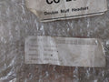 Clear-com Cc-260 Double Muff Intercom Headset