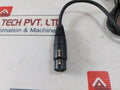 Clear-com Cc-260 Double Muff Intercom Headset