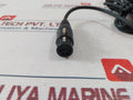 Clear-com Cc-260 Double Muff Intercom Headset