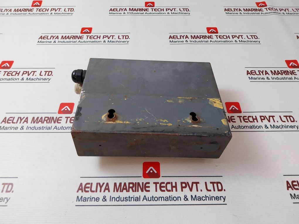 Clear-com Kb-111A Speaker Station