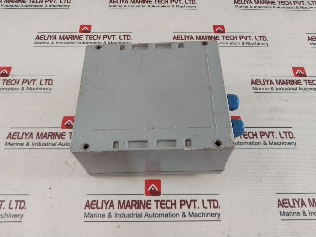 Clear-com Kb-112 Speaker Station