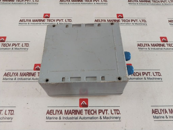 Clear-com Kb-112 Speaker Station