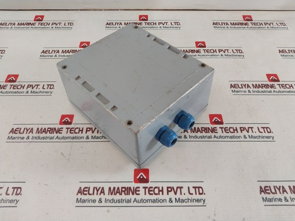 Clear-com Kb-112 Speaker Station