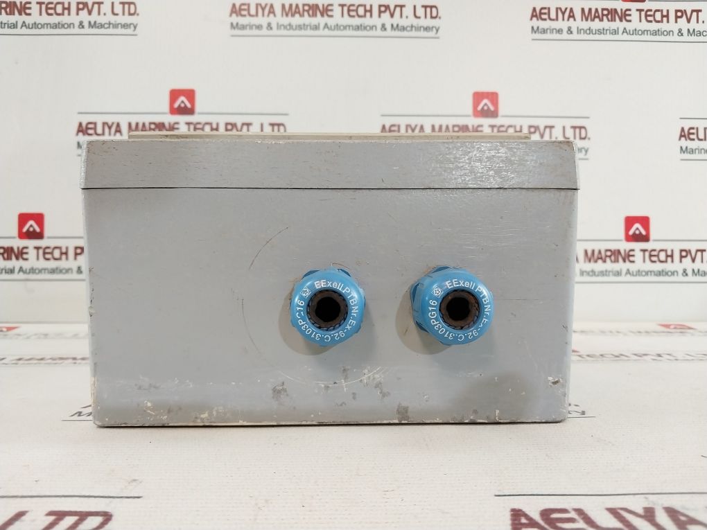 Clear-com Kb-112 Speaker Station