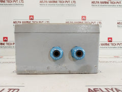 Clear-com Kb-112 Speaker Station
