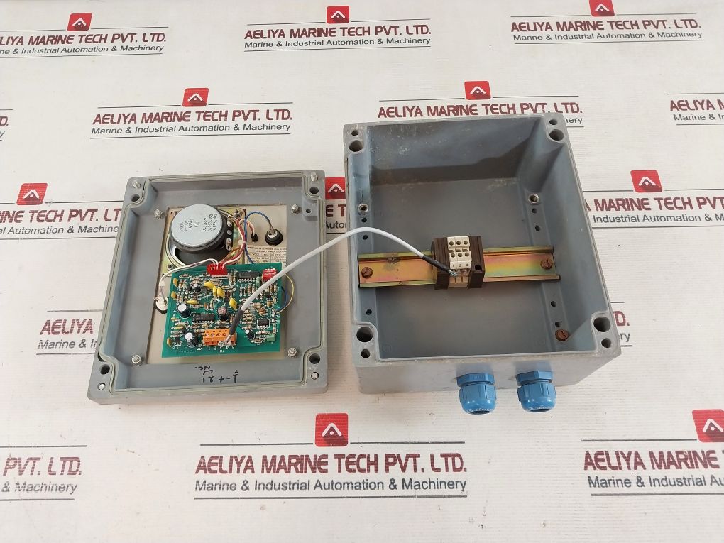 Clear-com Kb-112 Speaker Station