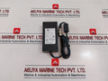 Clear-com Pd2201 A3-50S17R-v Cellcom Transceiver Antenna Communication Systems