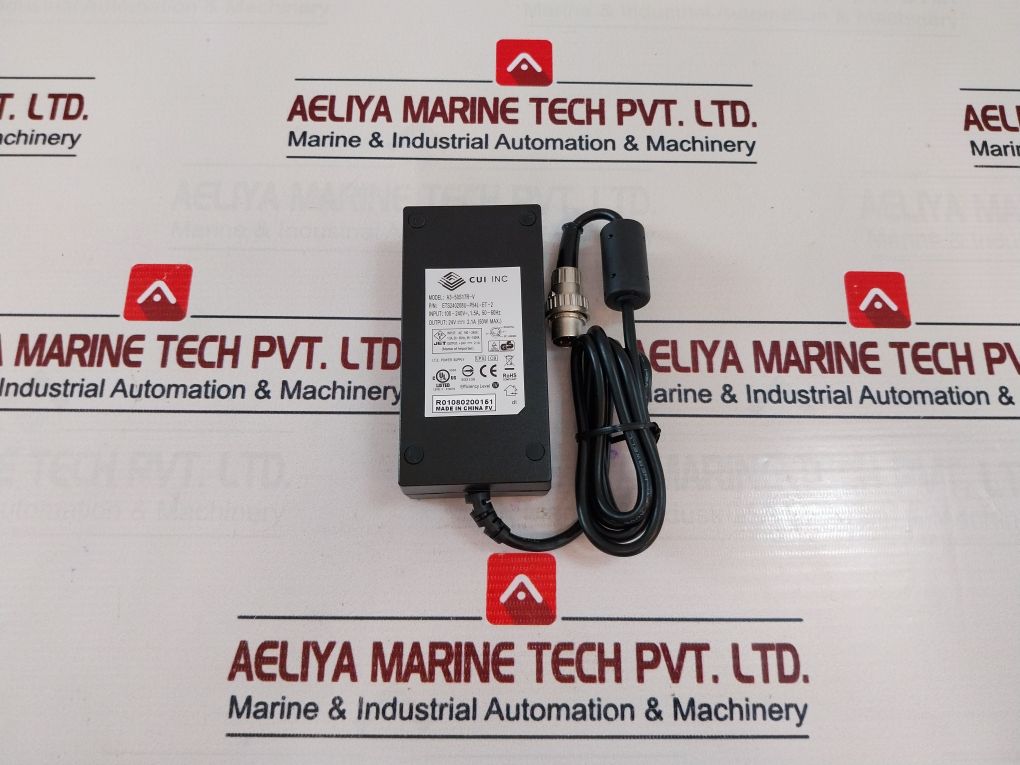 Clear-com Pd2201 A3-50S17R-v Cellcom Transceiver Antenna Communication Systems