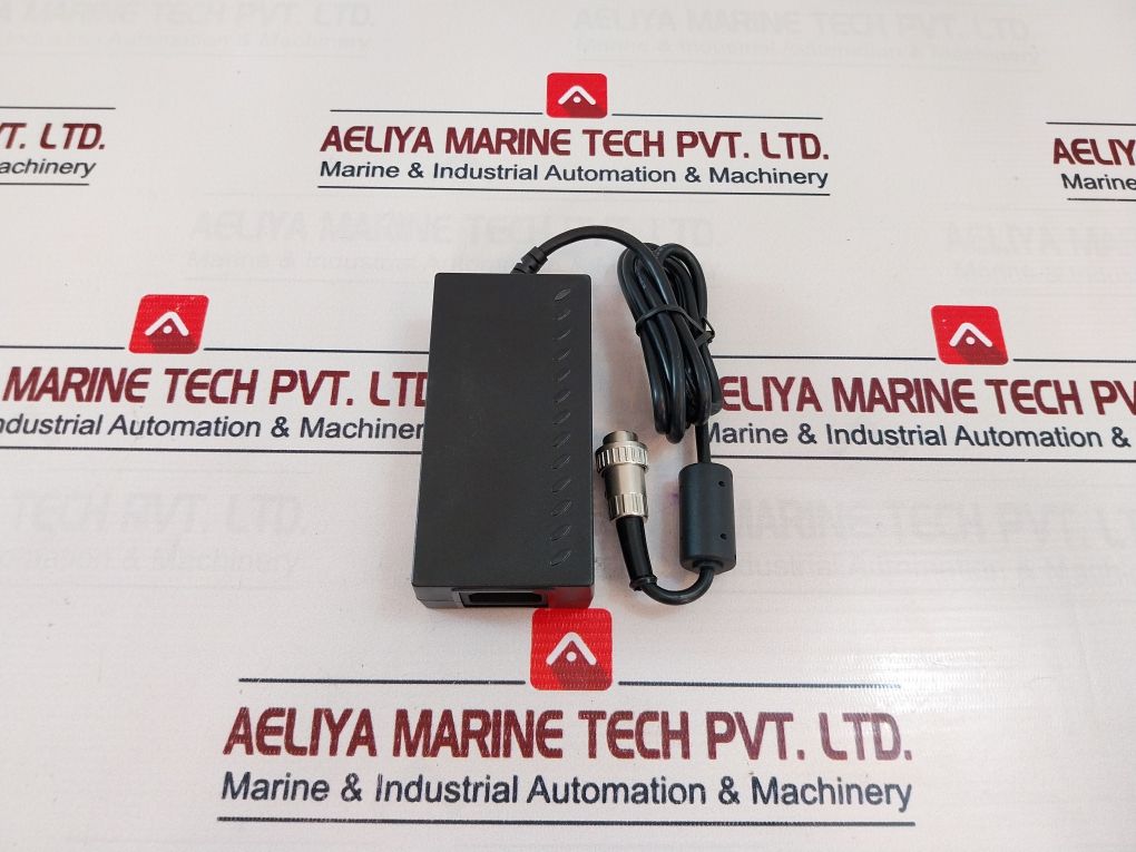 Clear-com Pd2201 A3-50S17R-v Cellcom Transceiver Antenna Communication Systems