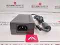 Clear-com Pd2201 A3-50S17R-v Cellcom Transceiver Antenna Communication Systems