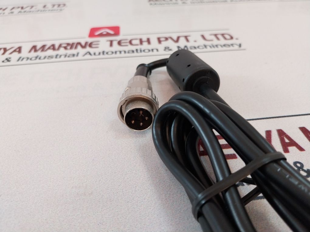 Clear-com Pd2201 A3-50S17R-v Cellcom Transceiver Antenna Communication Systems