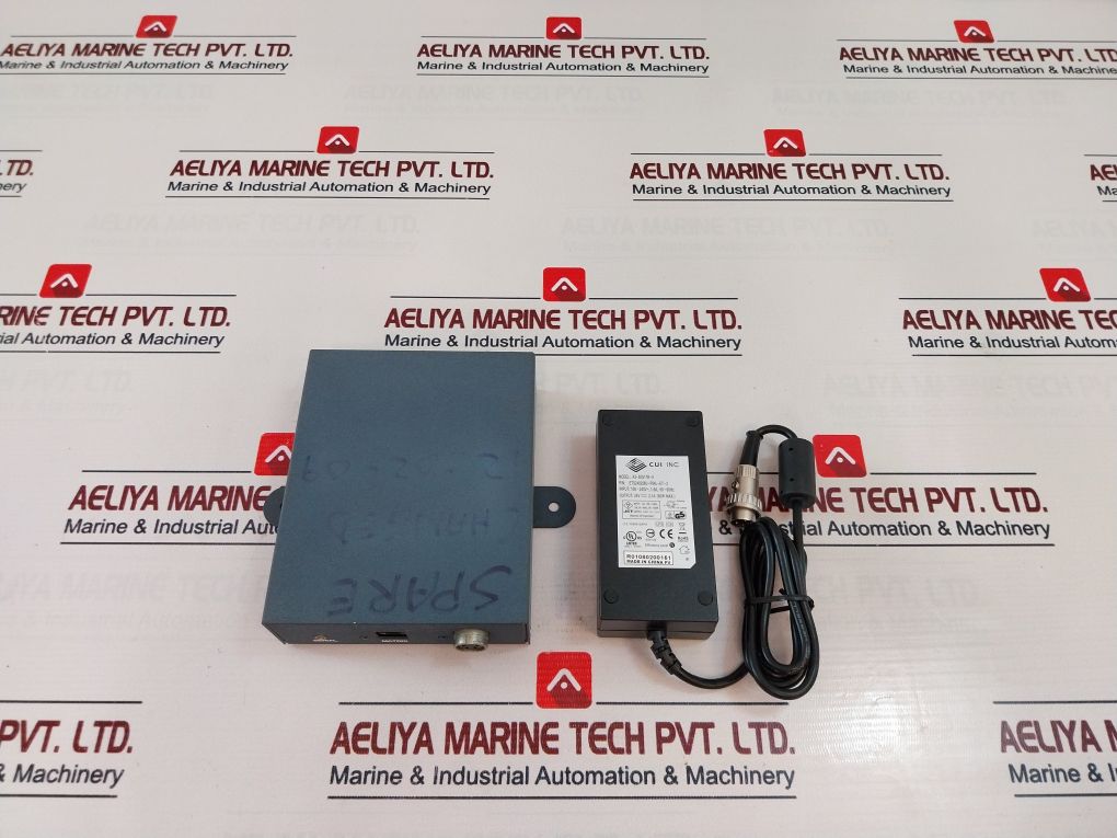 Clear-com Pd2201 A3-50S17R-v Cellcom Transceiver Antenna Communication Systems