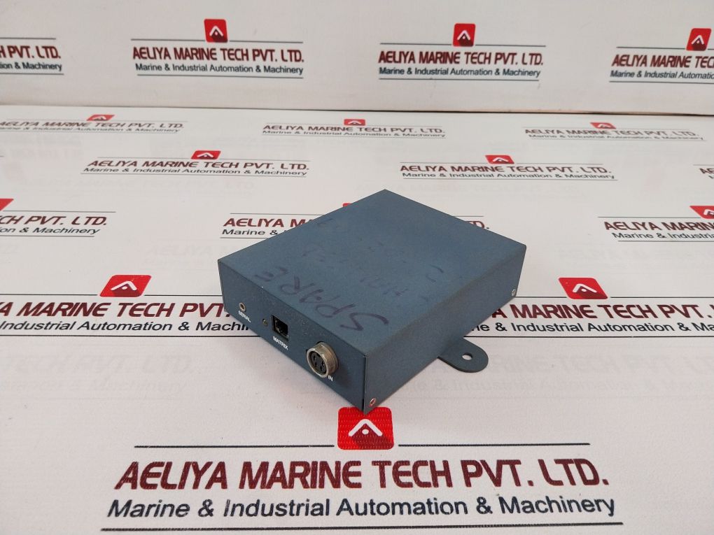 Clear-com Pd2201 A3-50S17R-v Cellcom Transceiver Antenna Communication Systems