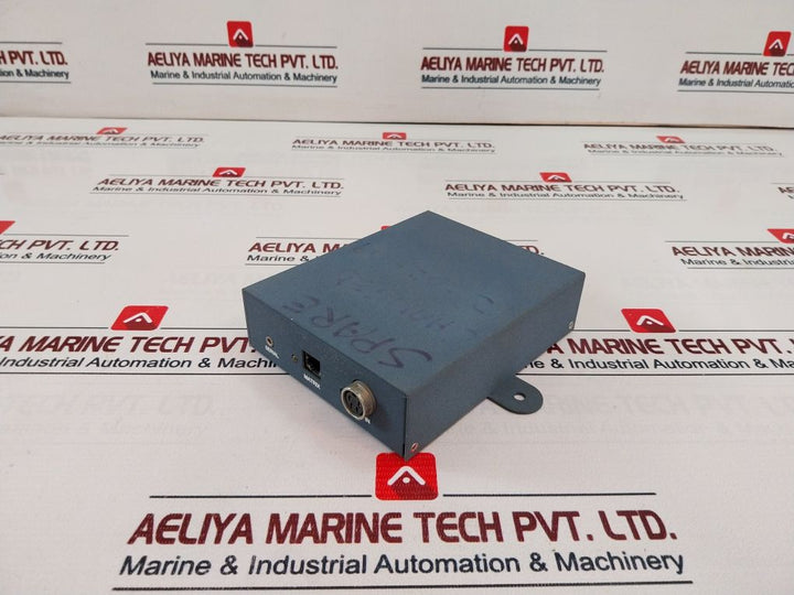 Clear-com Pd2201 A3-50S17R-v Cellcom Transceiver Antenna Communication Systems