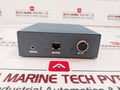 Clear-com Pd2201 A3-50S17R-v Cellcom Transceiver Antenna Communication Systems