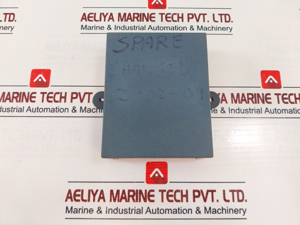 Clear-com Pd2201 A3-50S17R-v Cellcom Transceiver Antenna Communication Systems