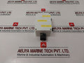 Clear-com Rs-601Z Single Channel Missing Belt Clip Outer Box