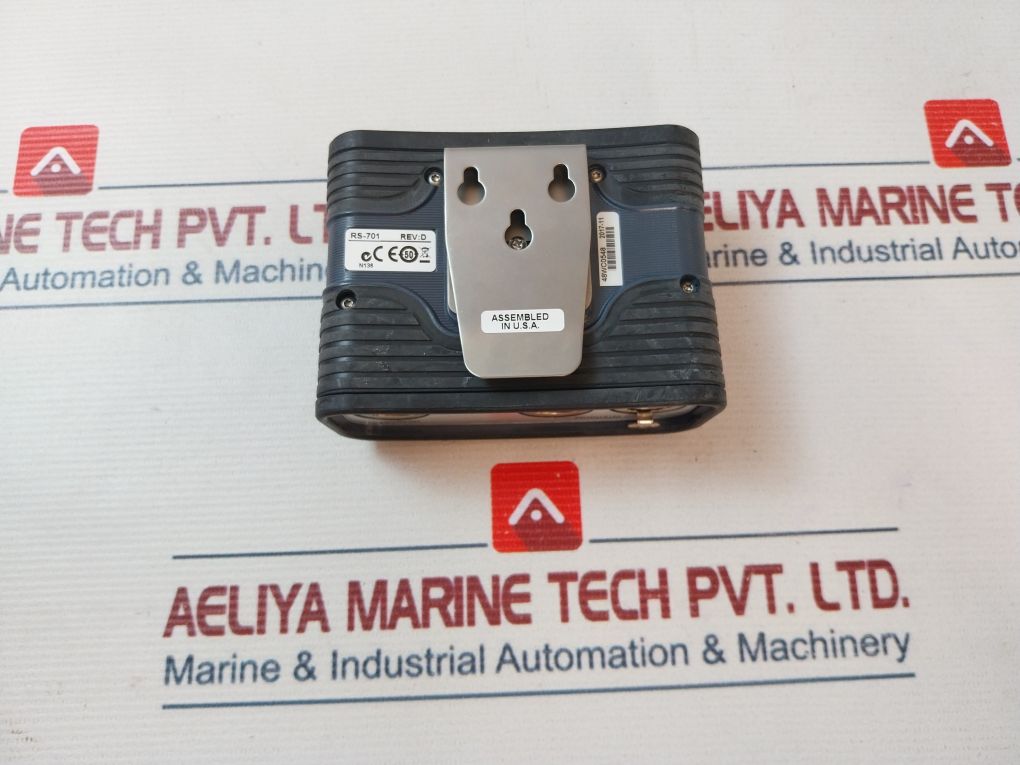 Clear-com Rs-701 Single Channel Beltpack