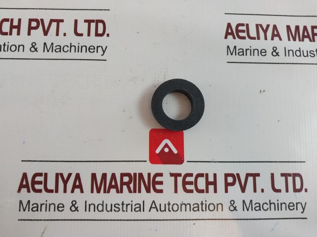 Clemco Ctsdx-5/50 Blasting Nozzle
