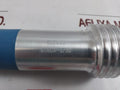 Clemco Ctsdx-5/50 Blasting Nozzle