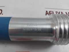 Clemco Ctsdx-5/50 Blasting Nozzle