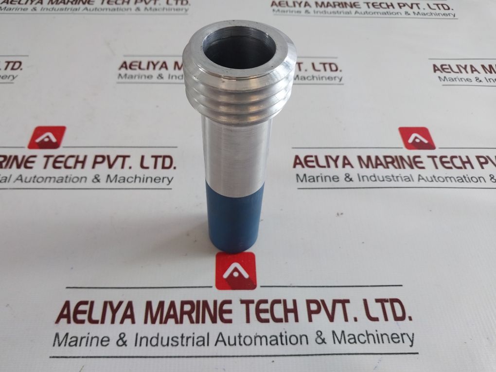 Clemco Ctsdx-5/50 Blasting Nozzle