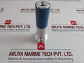 Clemco Ctsdx-5/50 Blasting Nozzle