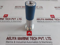 Clemco Ctsdx-5/50 Blasting Nozzle