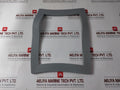 Cleveland 32-1129 Door Gasket 7138