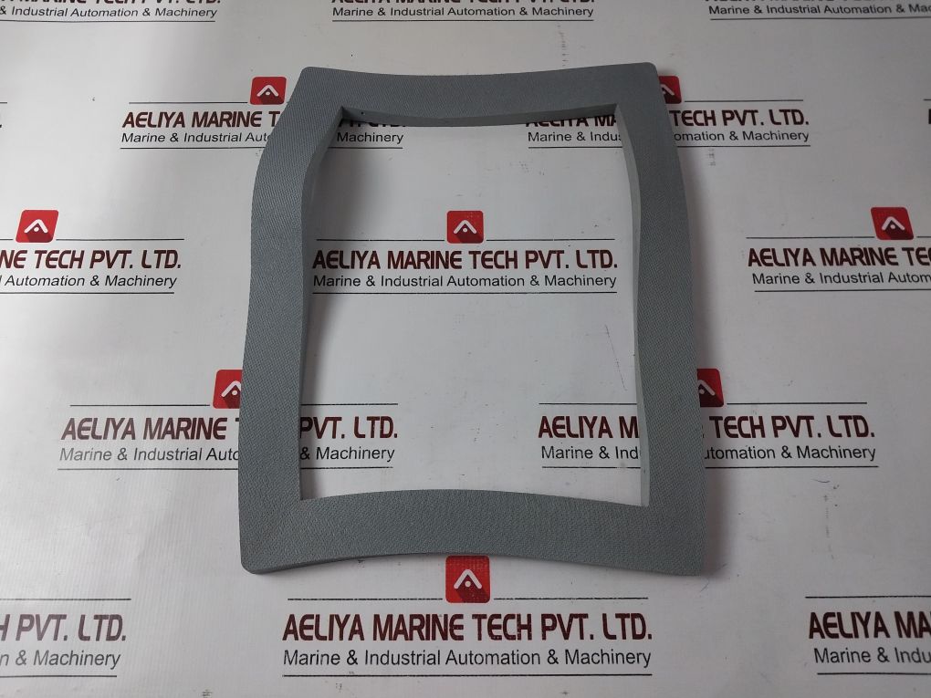 Cleveland 32-1129 Door Gasket 7138