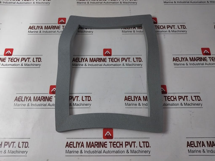 Cleveland 32-1129 Door Gasket 7138